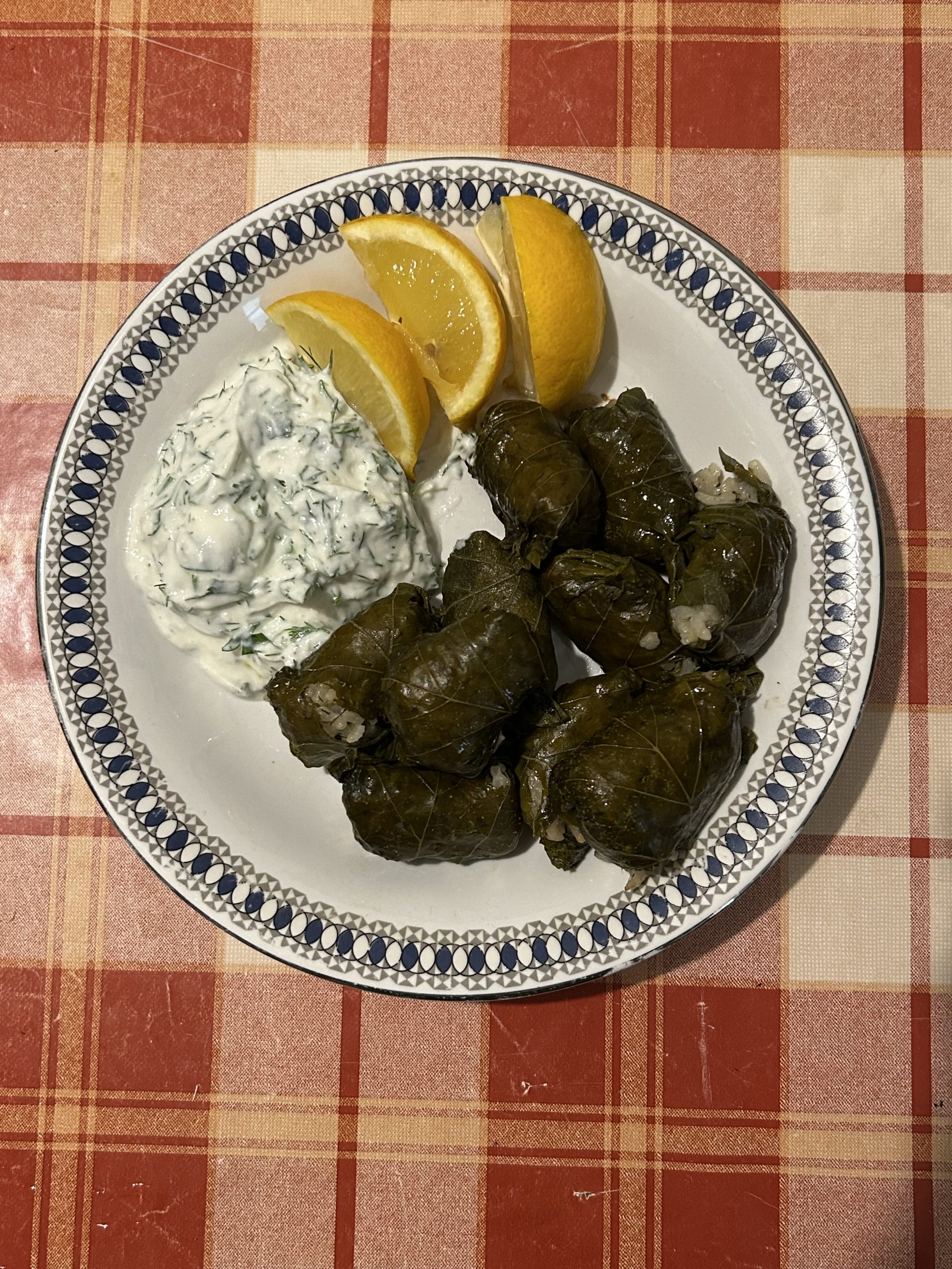 THE FINAL DISH Scaled 1